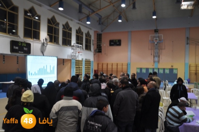 ntaej intekhabat 1214 (5).JPG